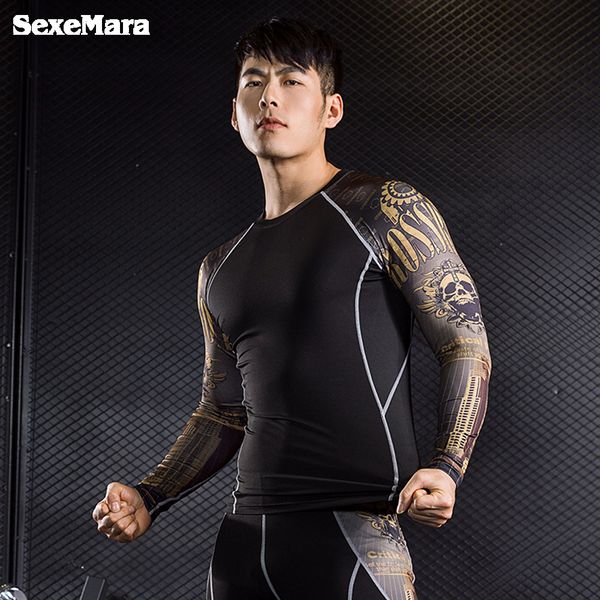 

поѬ йог деоѬмаии пѬи жаии sexemara мђжкой йоги поѬивного ком ине поѬ