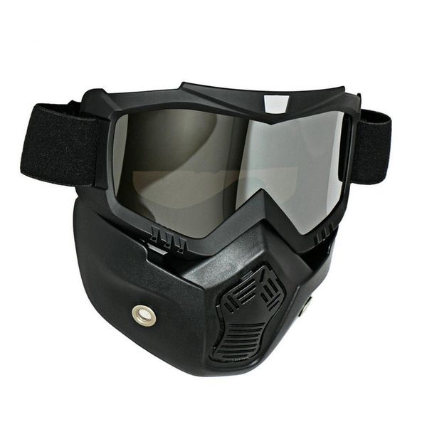 

motorcycle helmets racing crashworthy helmet cycling mask comfortable safety hat riding