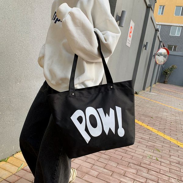 

новый 2020 высокое качество дикий тотализатор леди маленькие свежие женщины плечо личности нейлон сладкие сумки женские прекрасные сумки для