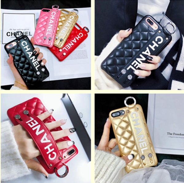 

Adesivos de Moto johnson6352