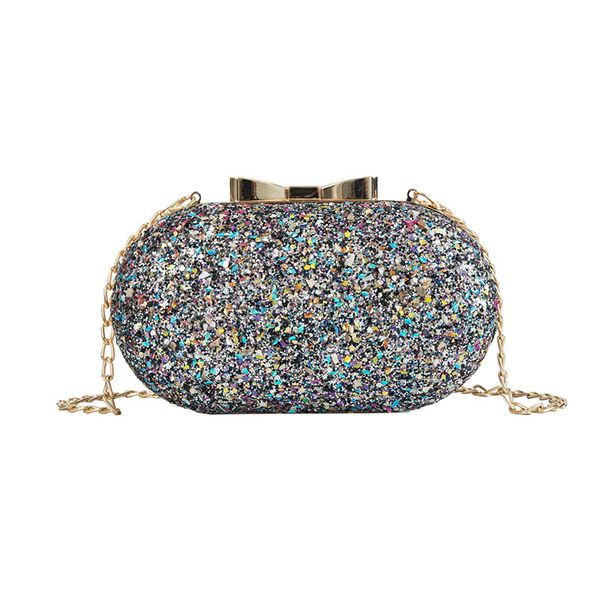 

bags for women 2020 makeup change, clutch, shoulder bag, chain bag, dinner bag luxury handbags women bags designer bag