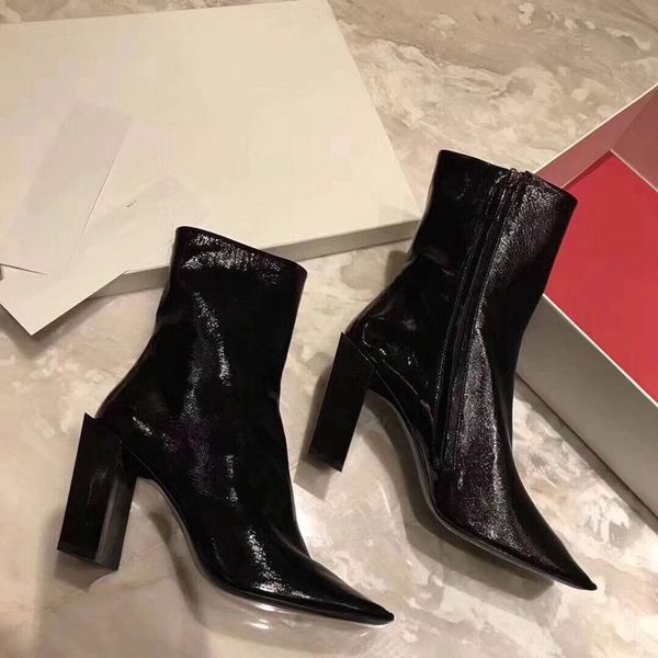 

Botas sportsshoeshop