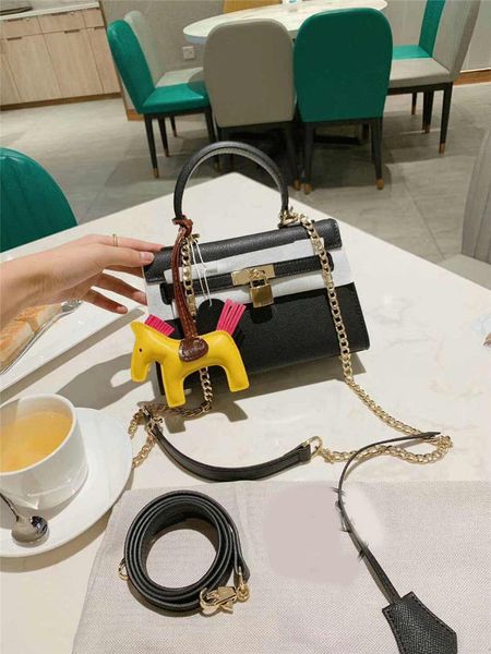 

женских сумки конструктора hems кроссбоди мессенджер плечо качества мешка хорошего кожаных сумки роскошных сумки кошельки хозяйственных сумк