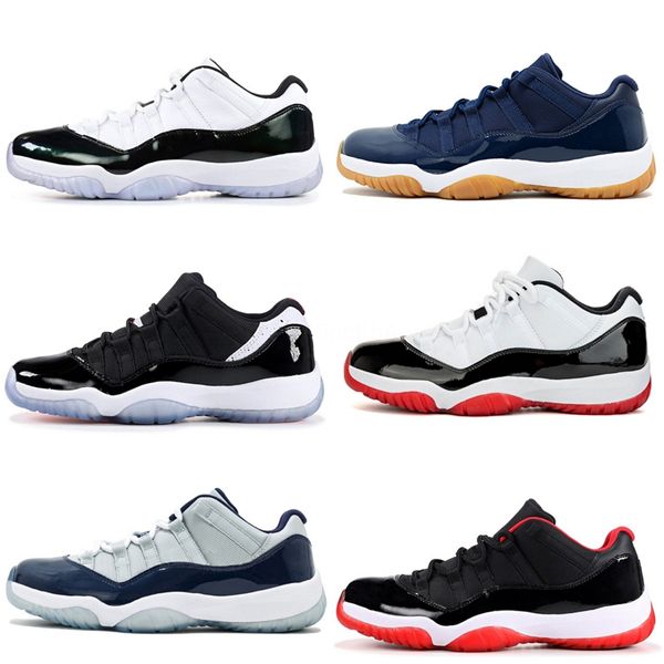 

горячая распродажа дизайнерская обувь jumpman 11s баскетбольная обувь легкоатлетические кроссовки для мужчин спортивный факел заяц игра roya