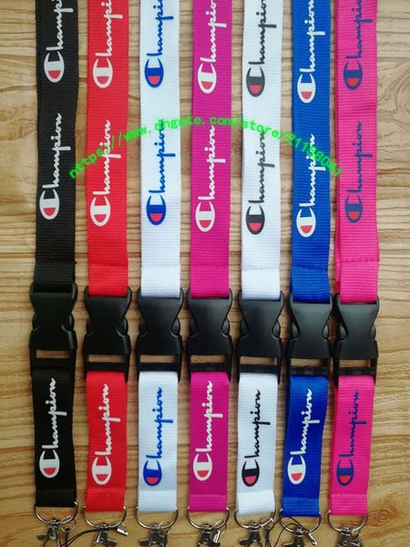 

Correias e penduricalhos para celular lanyardtrade