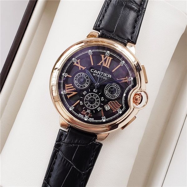 

Relógios de pulso aaa_replica_watch