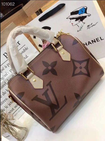 

Bolsa de Ombro qinbag369