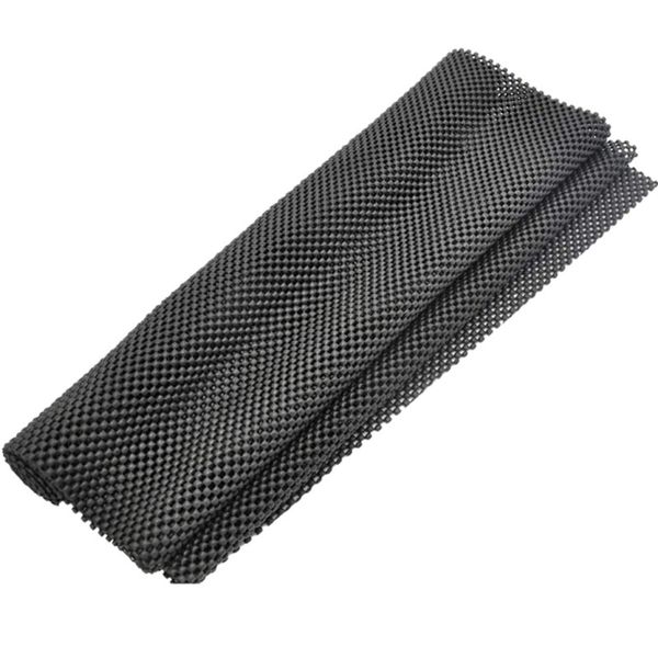 

pvc anti-slip mat keep any mobile phone gadgets cut to any size anti-slip mat