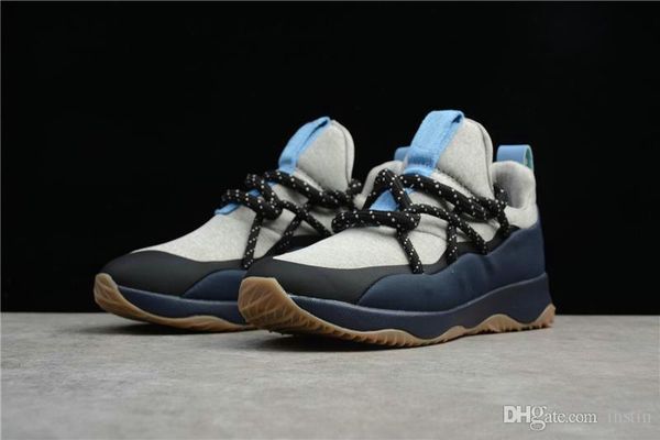 

2018 the city loop lifestyle shoe breathable lightweight sports shoes for men and women running shoes sneakers size us5.5-us11, White;red