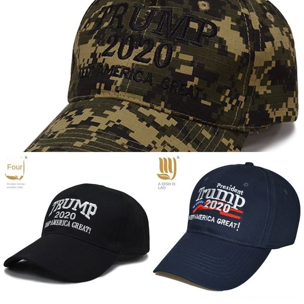 

cm6px cartoon caps snapbacks cap mens hats womens donald snapback trump men embroidery baseball cap women sun hat new sale, Blue;gray