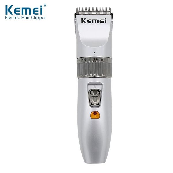 

kemei new home-specific hair clippers hair clippers clippers kemei km-27c ing