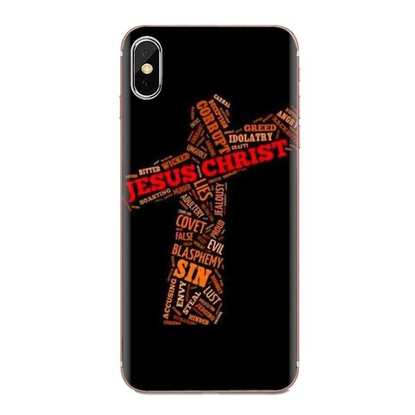 

таможня для xiaomi редми ми 4 7а 9т к20 сн сн сн 9 cc9e примечание 7 8 9 у3 se профессиональный премьер-поиграть тпу, милый кожи иисуса хрис