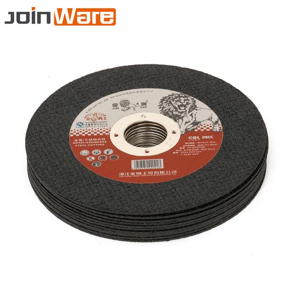 

metal cutting discs 125mm cut off wheels flap sanding grinding discs angle grinder wheel 5inch 5/15/25pcs