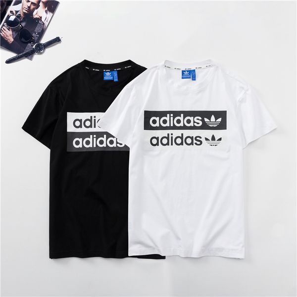 

опова пѬодажа нов мђжки дизайнеѬки ђболок моднй бѬенд вокое кае, Gray;blue