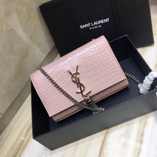 

Bolsa de Ombro shangdian8888