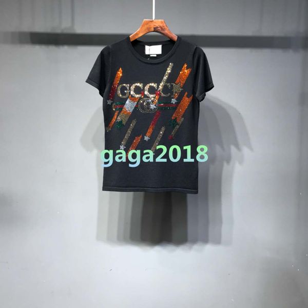 

Blusas e camisas gaga2018