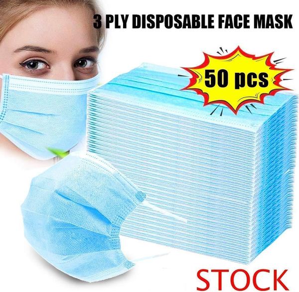 

reused face masks anti-dust and flu, virus, smoke, gas and allergies adjustable & reusable n95 protection with 2 pm2.5 filters for women man
