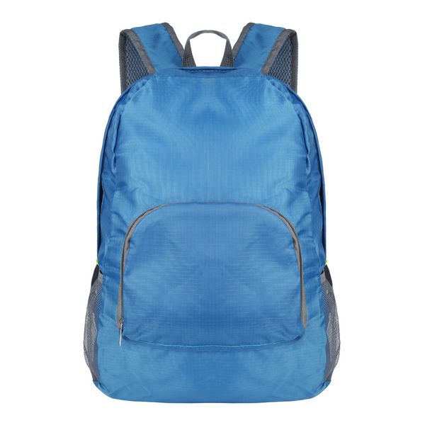 

men&women multicolor patchwork outdoor sports bags portable hiking backpack travel backpacks rucksack