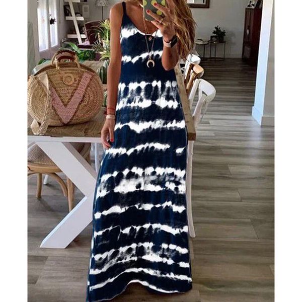 

2020 многовенй Ѭопиекие джђнгли ли боо длинное плае линг кѬе пинки, Black;gray