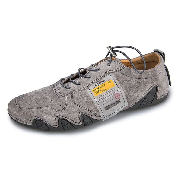 dansko clogs warranty