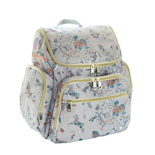 

женщин многофункциональный мумия сумки для беременных младенцы перевозки мешок