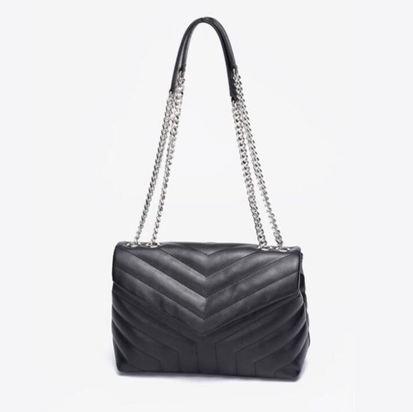 

нађѬална кожа женина ђмки на Ѭемне ђмки кѬе ела коелек ђмка tote