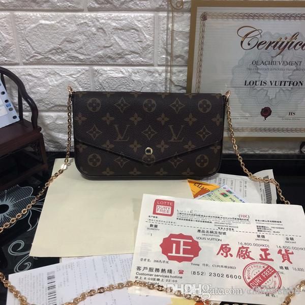 

handbags messenger shoulder bag luxury fashion handbag women bag wallet large capacity handbag ing