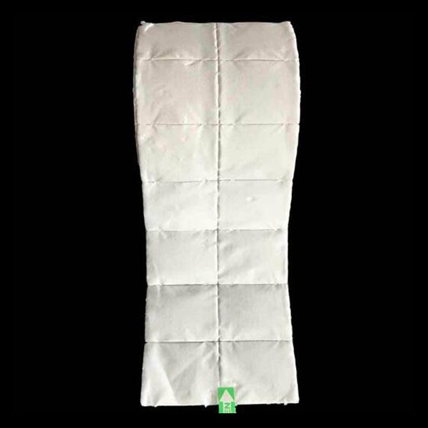 

500pcs/roll nail polish remover wraps pads nail art cleaner removing wipers