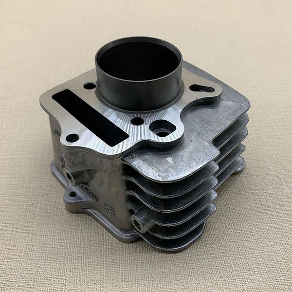 

factory direct]stock motorcycle engine parts wave100 50mm racing motorcycle cylinder block