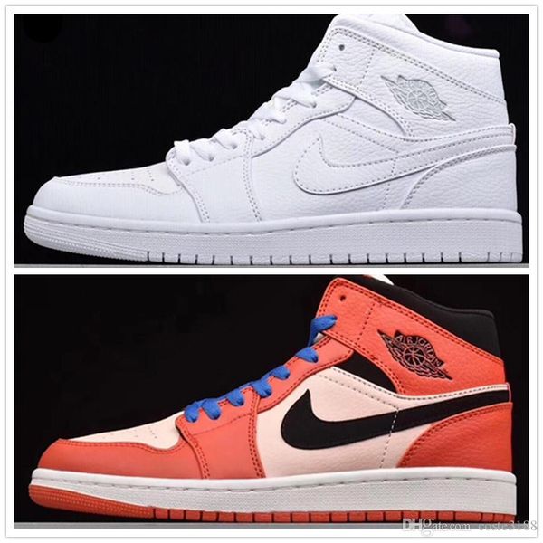 

high low cut utility black dunk flyline 1 casual shoes classic men women skateboarding shoes white wheat trainers sports sneakers