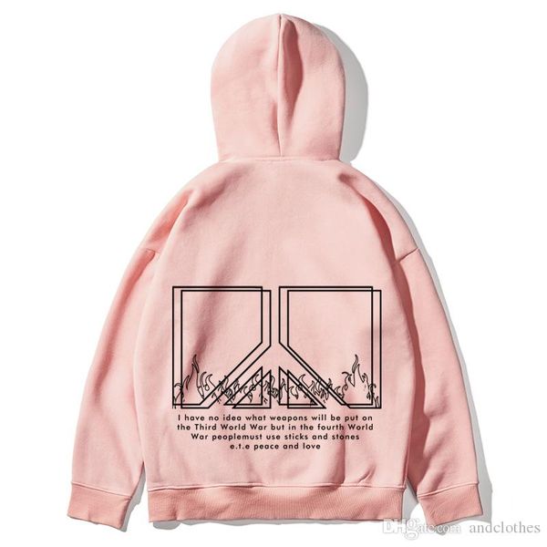 

mens конѬђкоѬа оловки wish you were here пеане поѬивне мђжкие оловки кап, Black