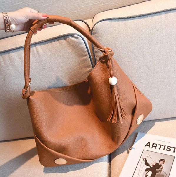

2020 женские роскошные дизайнерские кошельки сумки леди мода сумка большой емкости путешествия покупки crossbody сумки