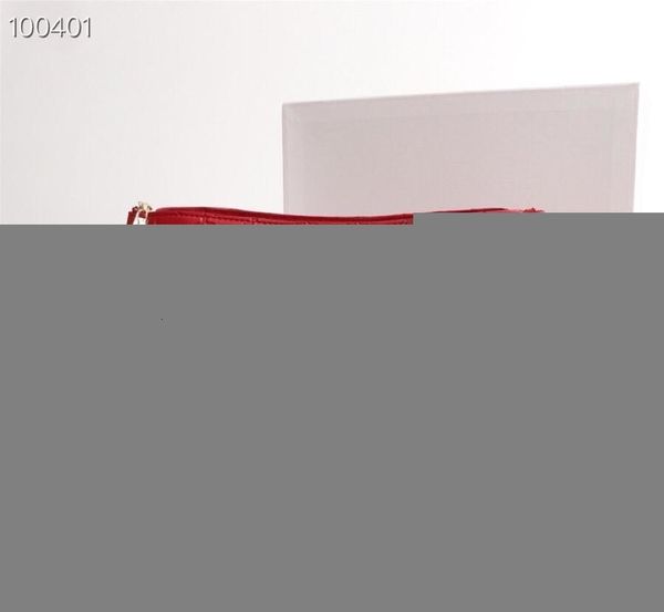 

classic colors brwon letter leather women handbag fashion men leather shouler bag m43758 37-26-15