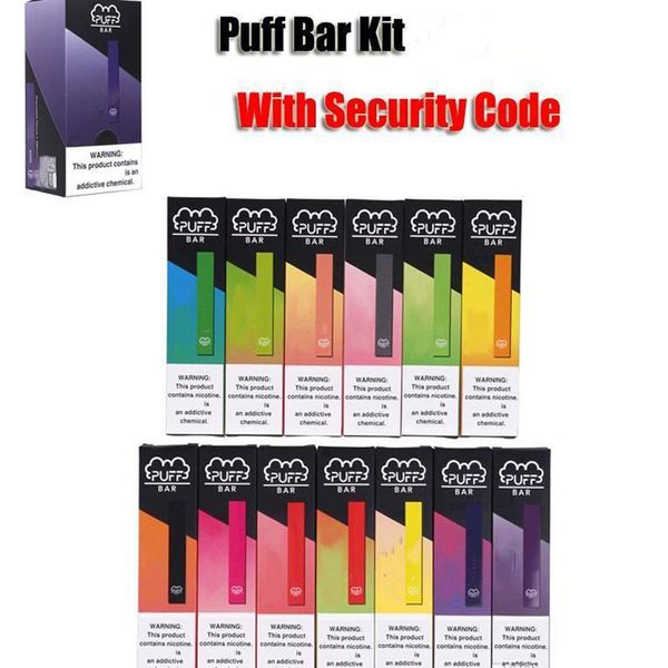 

Слоеный Бар Одноразовой Бобы K 280m Аккумулятор с 1,3 мл Картриджа устройство стручки Vape Pen опорожнить с кодом безопасности Vs Vgod Стигом Posh