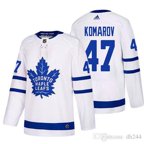 kids toronto maple leaf jerseys