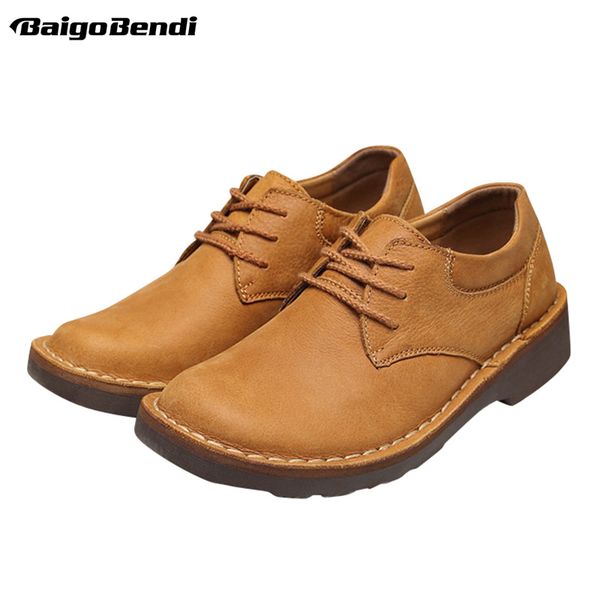 

men shoes 1476, Black