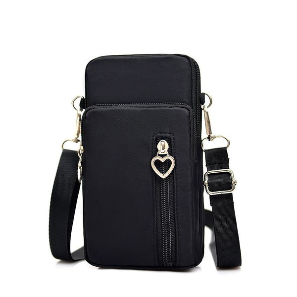 

мода малый crossbody сумки для сумки женщин сумка женская рука плеча мобильный телефон мини сумка кошельки и сумки