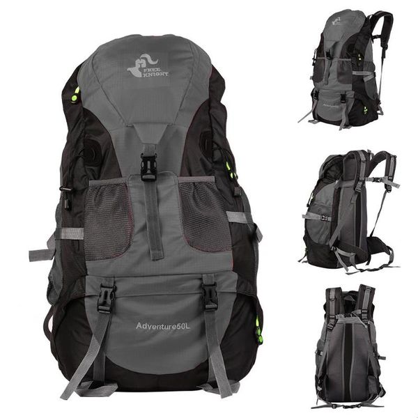 

backpack waterproof 50l 50l backpacks lapwomen