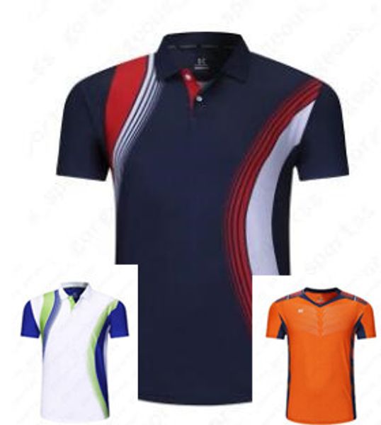 

lastest men football jerseys outdoor apparel football wear product number g10 size s-l, Black;red