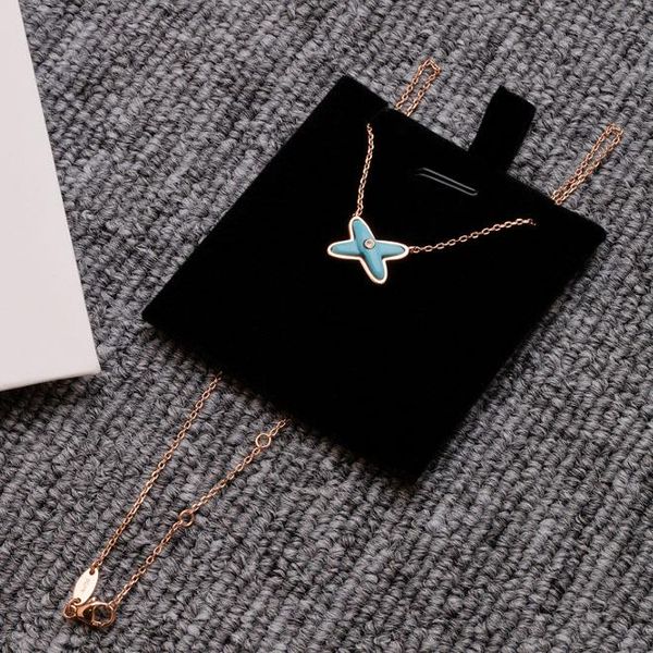

cross single diamond necklace bracelet earrings iced out chains jewelry necklace mens 14k gold chains rings cuban link chain 2020 new, Silver