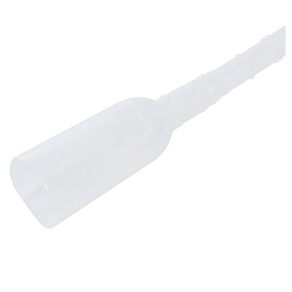 

aquarium fish tank siphon vacuum water pump gravel cleaner other aquarium fish