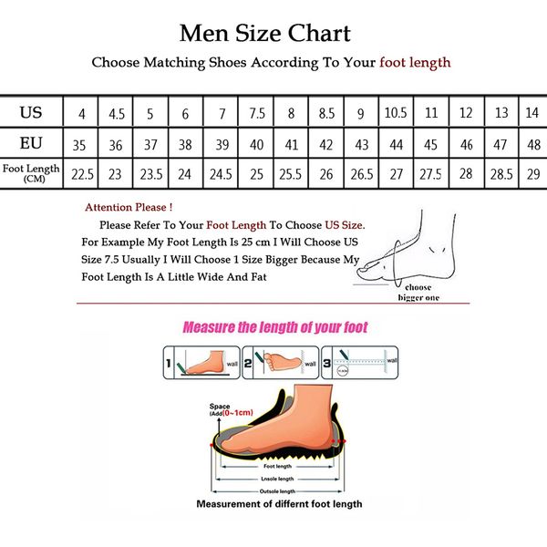 

men shoes winter men casual shoes plus size 35-48 couple winter footwear vulcanize shoes male keep warm winter sneakers basket, Black