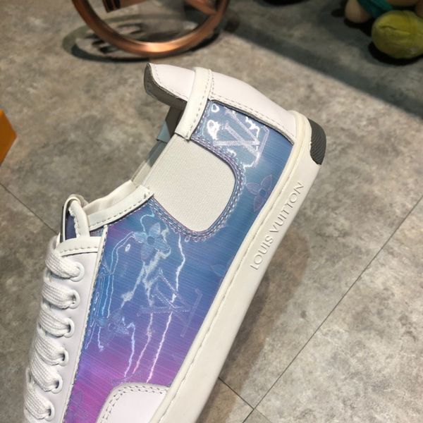 scarpe limited edition 2019