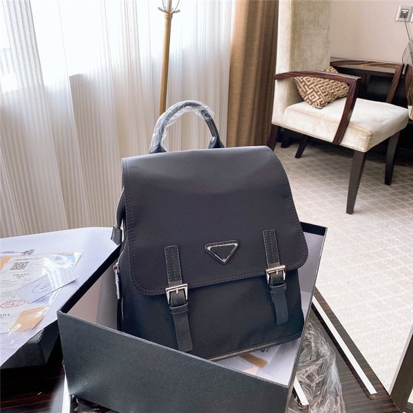 

2020designer Luxury Backpack Men Women High Quality Backpacks School Bag Fashion CFY20042038