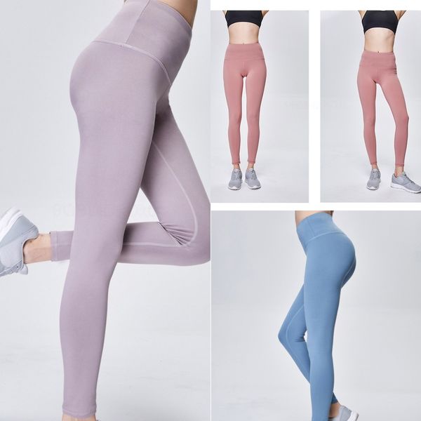 

women breathable running hip up padded high waist sports exercise loose leg yoga pant bra pants stretch athletic yoga set, White;red