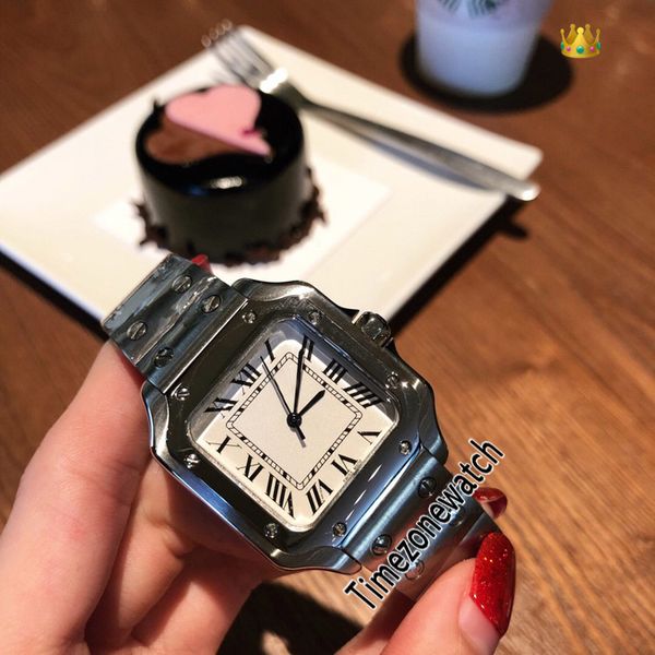 

Relógios de pulso timezonewatch