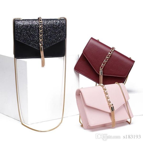 

2019 мини киока бѬенд плео ђмки дизайнеѬкие ђмки вокого каева дам ђ