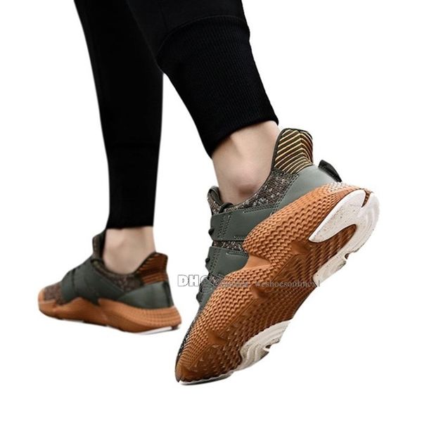 

2020 fashion men shoes mesh breathable sneakers wlking male footwear new comfortable lightweight running athletic shoes cb202003118, White;red