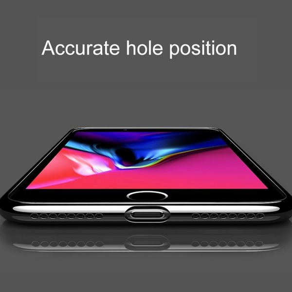 

latest usams kingdom series for iphone xs max luxury case electro plating edge for iphone xs max case tpu+pc designer phone case