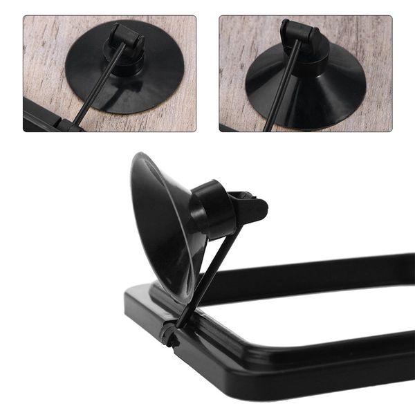 

promotion feeding ring aquarium fish tank station floating food tary feeder other aquarium fish